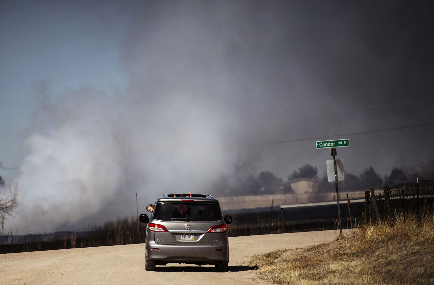 040922-news-fire 04.jpg
